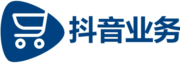 自助业务网24小时自助下单商城-qq空间点赞服务平台-抖音免费增加粉丝app